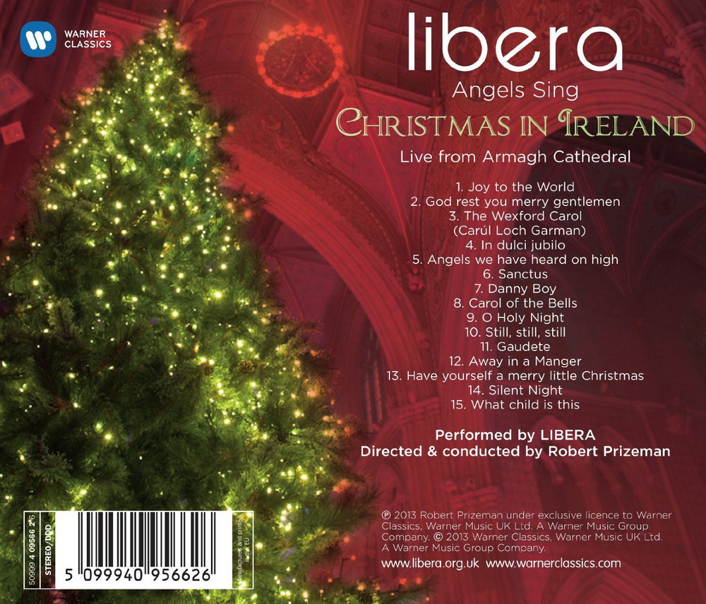 2013_christmasinireland_cd_back.jpg