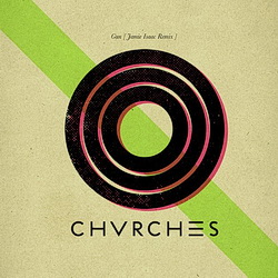 chvrches_gun_250.jpg