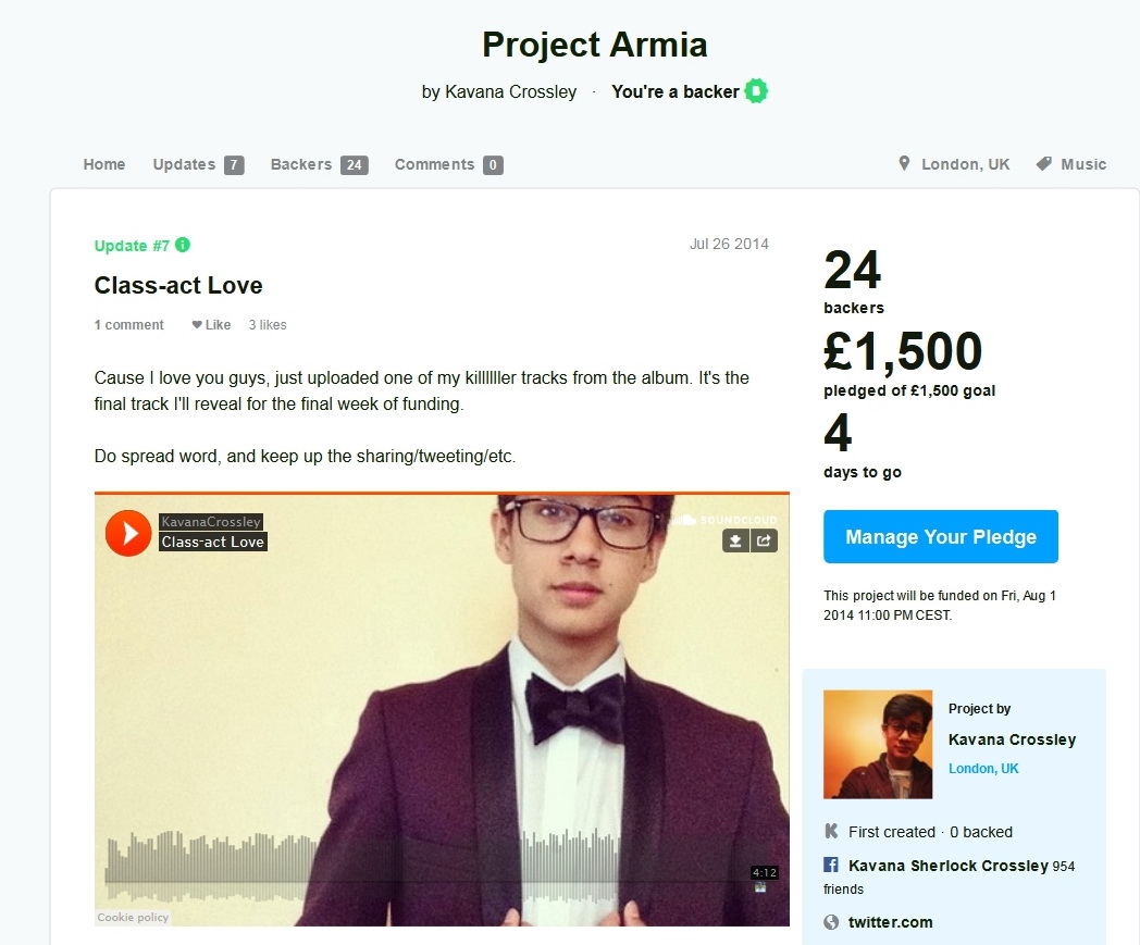 Project_Armia_by_Kavana_Crossley.jpg