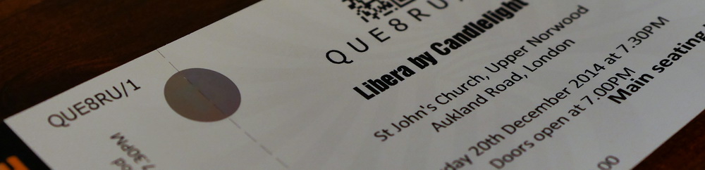 libera_ticket_20141220.jpg