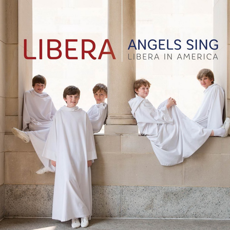 2015-03_Libera_in_America_CD_800.jpg