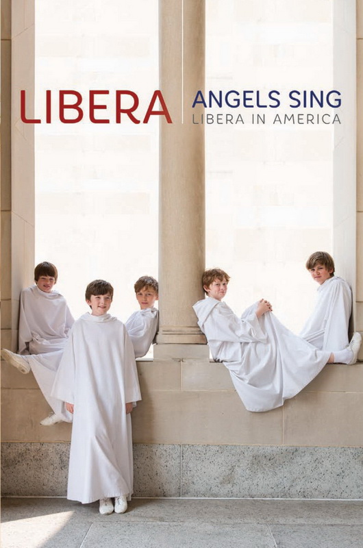 2015-03_Libera_in_America_DVD_800.jpg