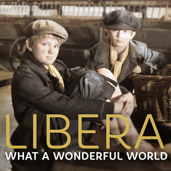 Libera-What_a_wonderful_world_600.jpg