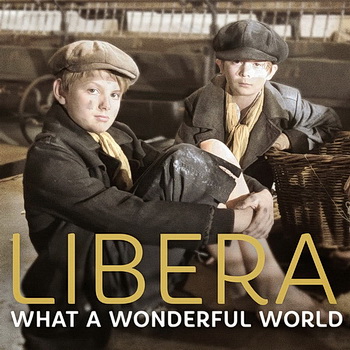 Libera-What_a_wonderful_world_350.jpg