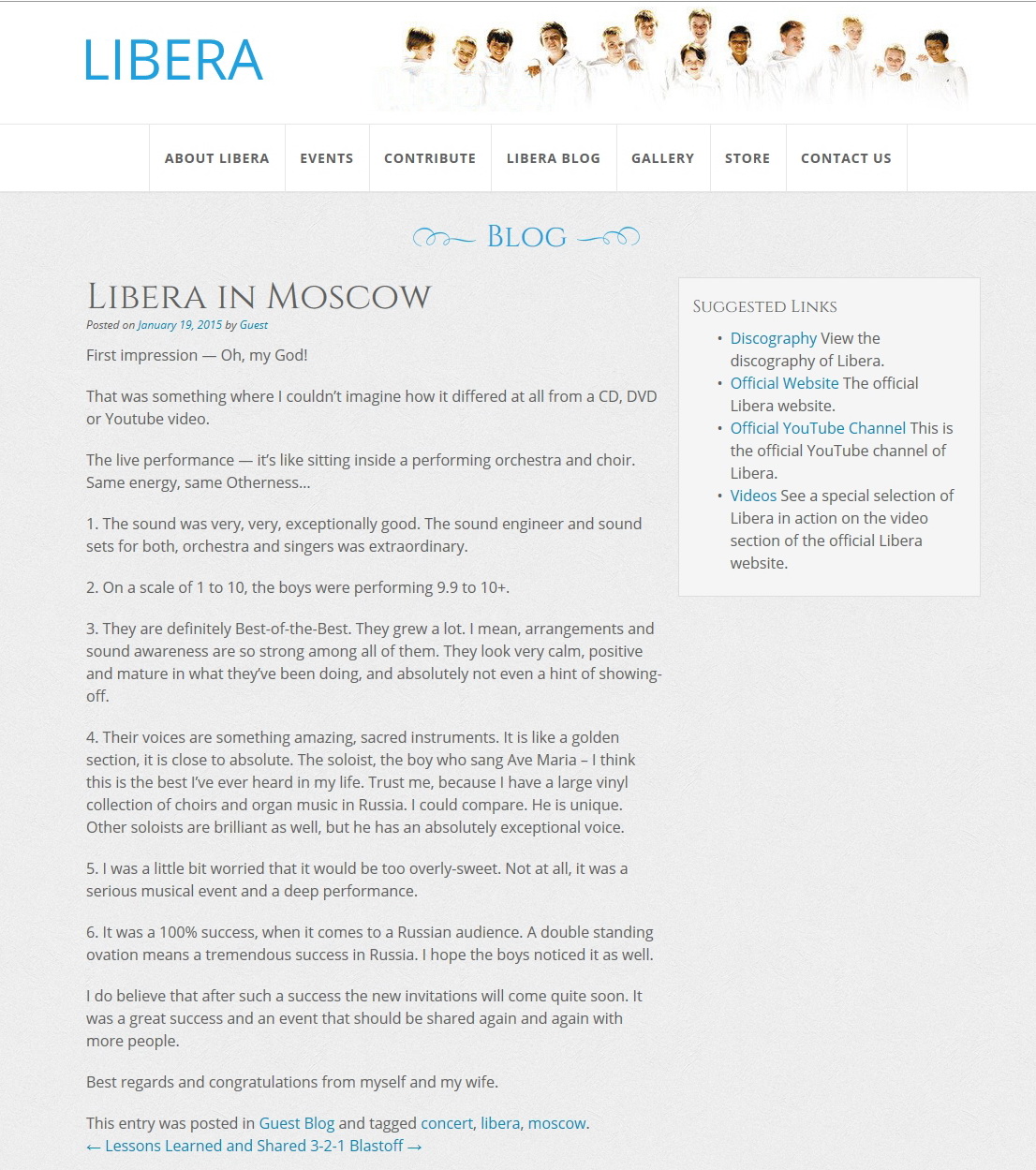 Libera_in_Moscow___Libera_2.jpg