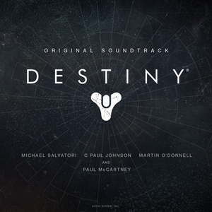 Destiny_Original_Soundtrack.png