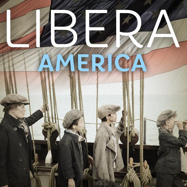 Libera-America.jpg