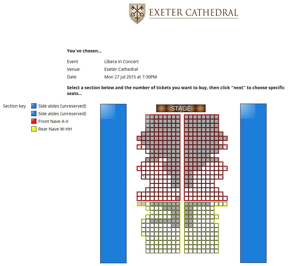 2015-07-27_exeter_tickets_150718.jpg