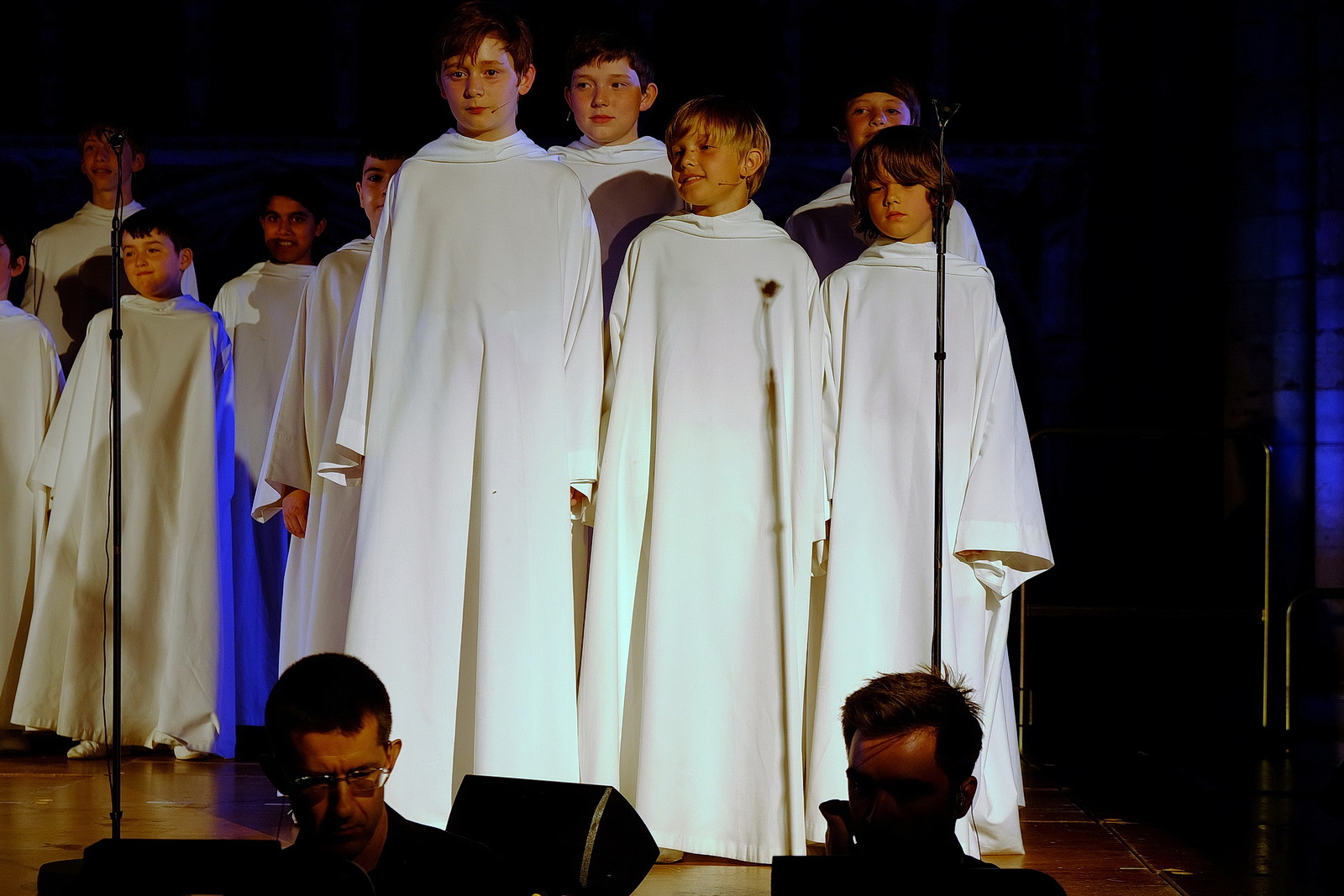 libera_2015-07_exeter_CLOO8457_w_1600.JPG