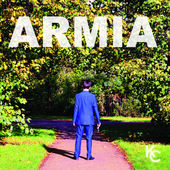 cover_KC_ARMIA.jpg