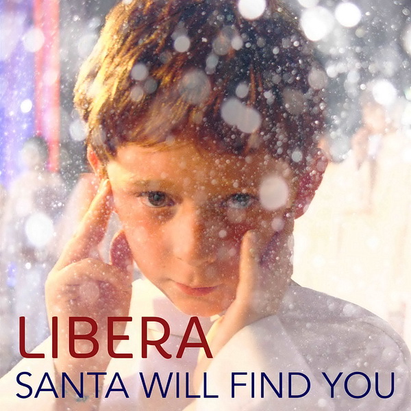 cover_santawillfindyou_600.jpg