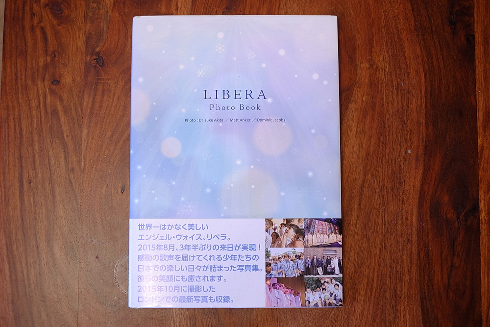 2015-12_LIBERA-Book_DSCF7574_small.jpg
