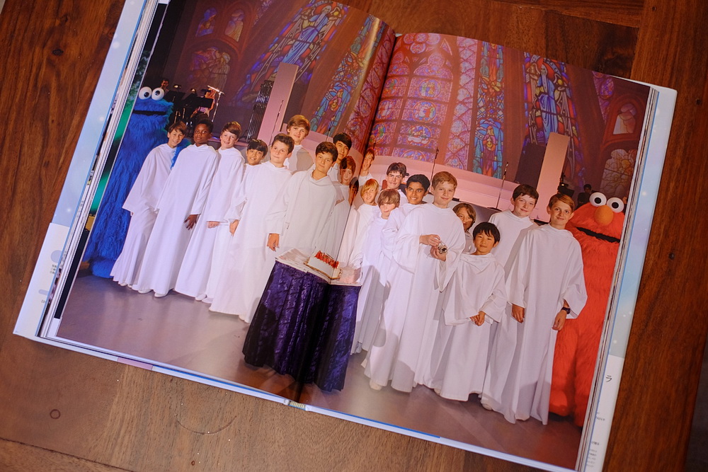 2015-12_LIBERA-Book_DSCF7568_small.JPG