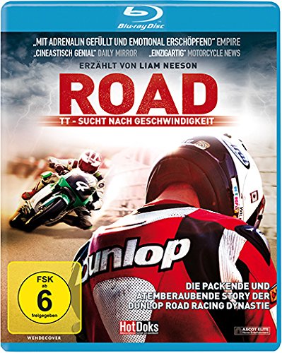 cover_ROAD_bluray.jpg