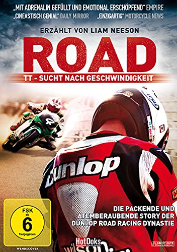 cover_ROAD_DVD.jpg