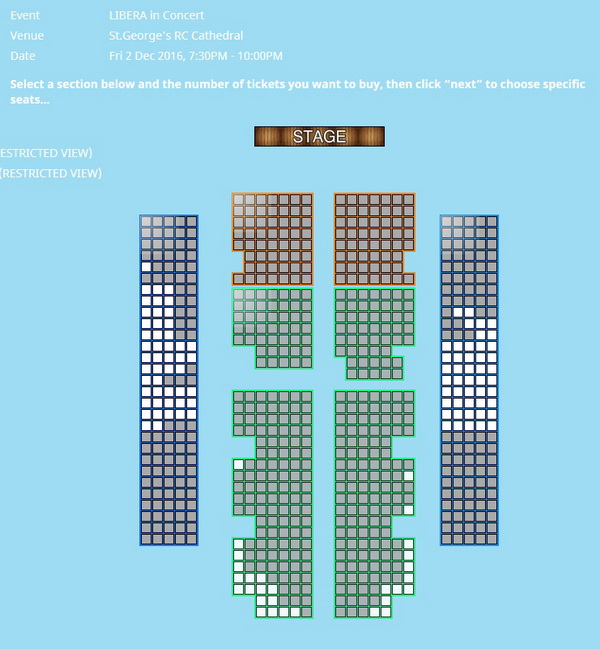 LIBERA_in_Concert_Tickets,_London___TicketSource_2016-10-10.jpg