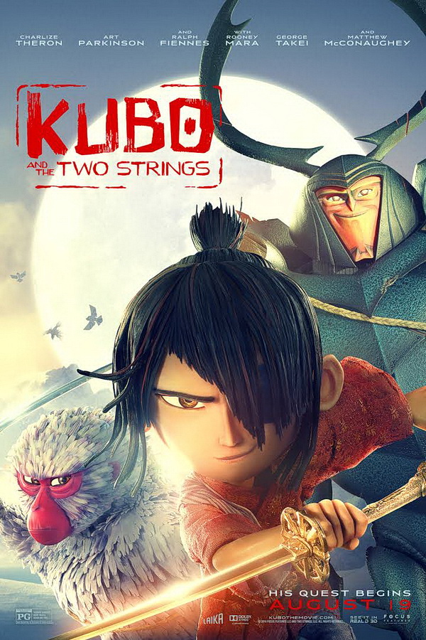 kubo and the two strings.jpg