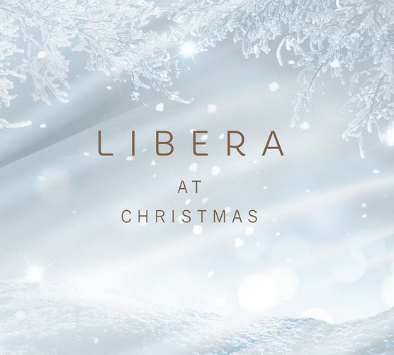 LIBERA at CHRISTMAS_front_500.jpg