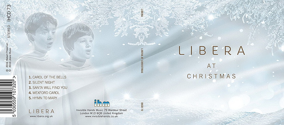 LIBERA at CHRISTMAS_back_400.jpg