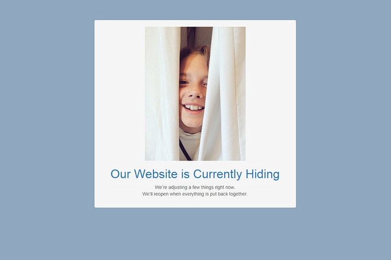 web_hiding_2016-11.jpg