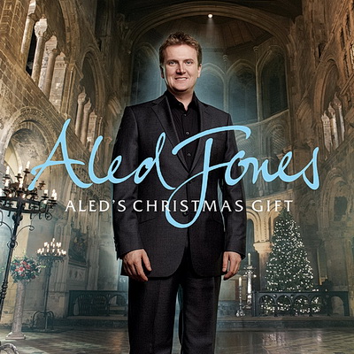 CD_aledschristmasgift_400.jpg