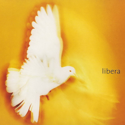 cover_libera.jpg