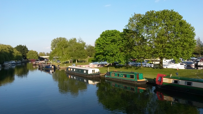 Ely Ouse 20170428_183540 700.jpg