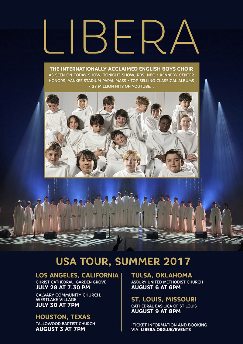 poster_2017_summertour_USA.jpg