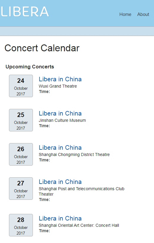 Concert_Calendar_–_Libera.jpg