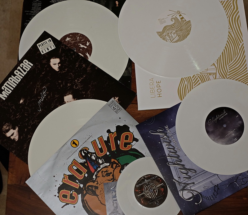 vinyl_white_sammlung_800.jpg