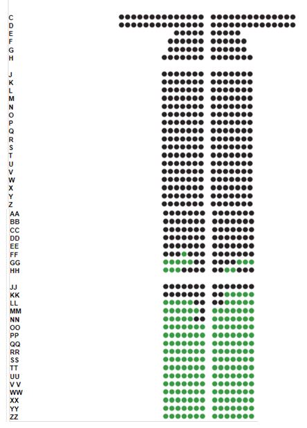 LDF NachPostenlöschen Elyplan.JPG