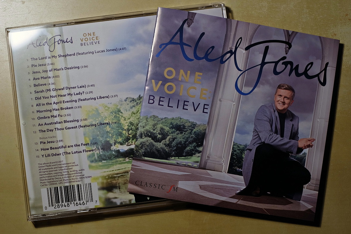 Aled Jones_One Voice-Believe_1200.jpg