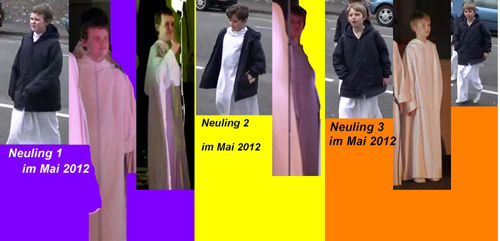 2012 Mai Neulinge.jpg