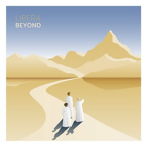 libera_cd_beyond_2018.jpg