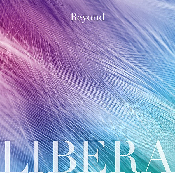 cover_LIBERA_Beyond_jp.jpg