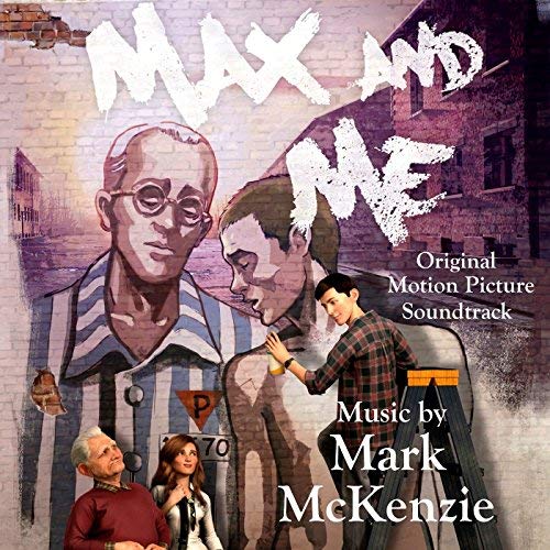 cover_MAXandME.jpg