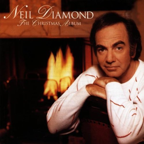 1992_neildiamond_thechristmasalbum.jpg