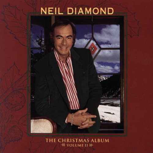 1994_neildiamond_thechristmasalbum2.jpg