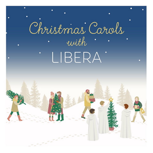 cover_ChristmasCarolswithLibera_500.jpg