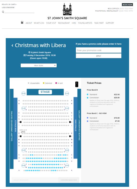 Libera Christmas Concert 2019 SJSS SQ 2019-10-28.JPG