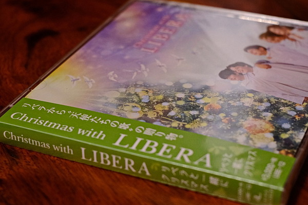 cd_christmaswithlibera_jp_600.JPG