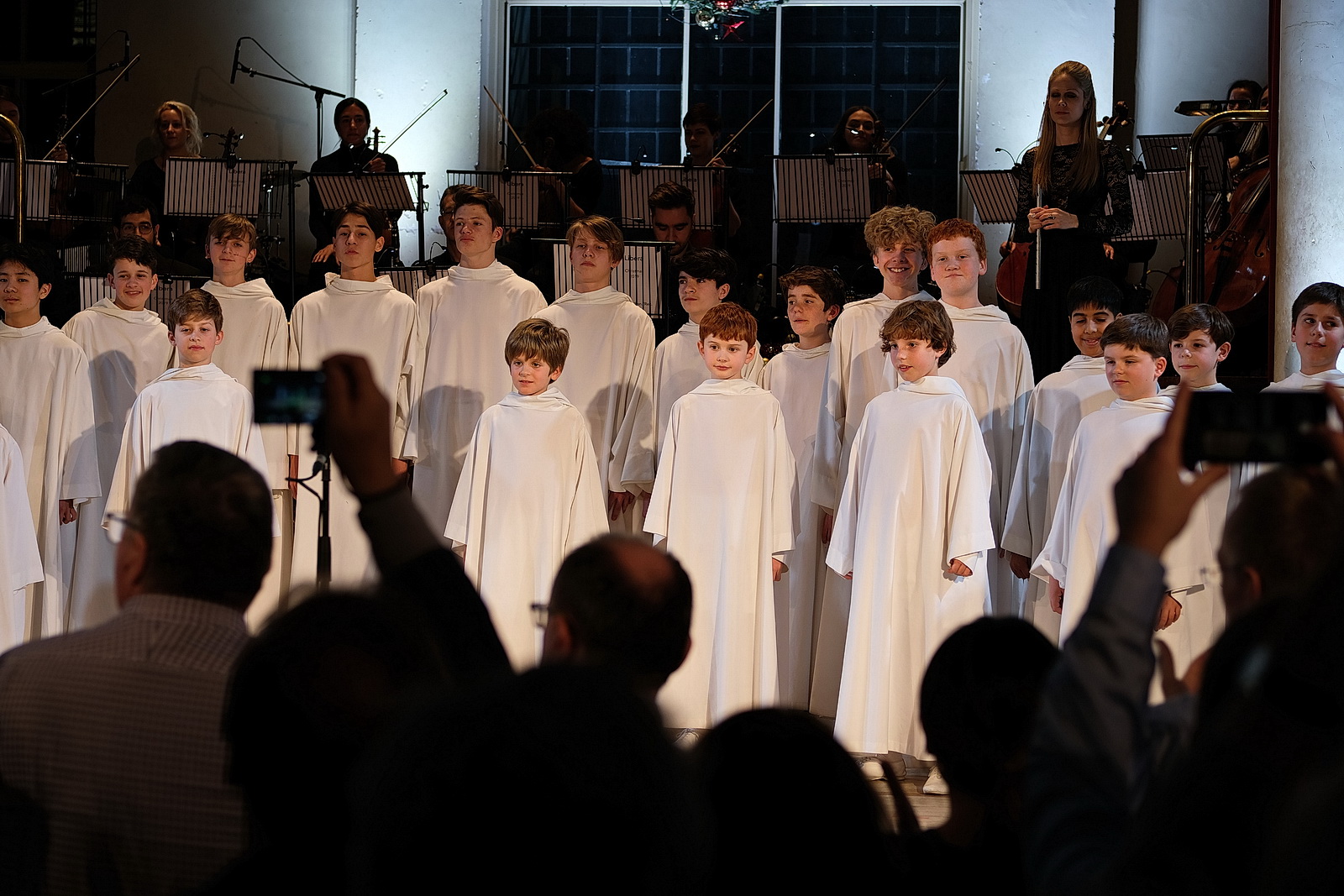 LIBERA_2019-12-03_03.JPG