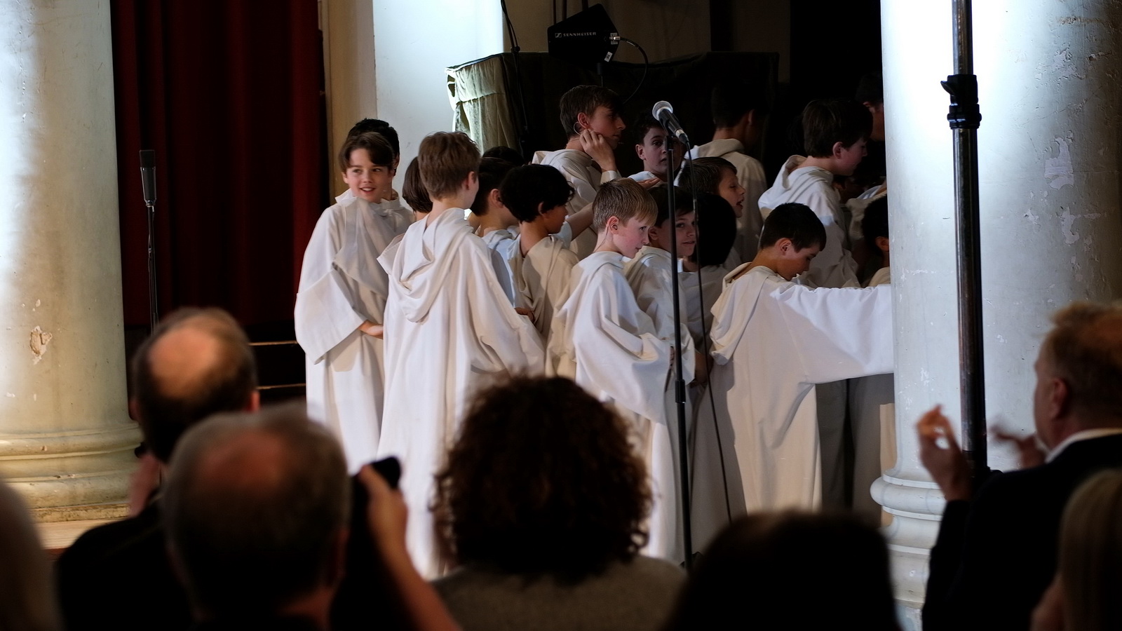 LIBERA_2019-12-03_04.jpg