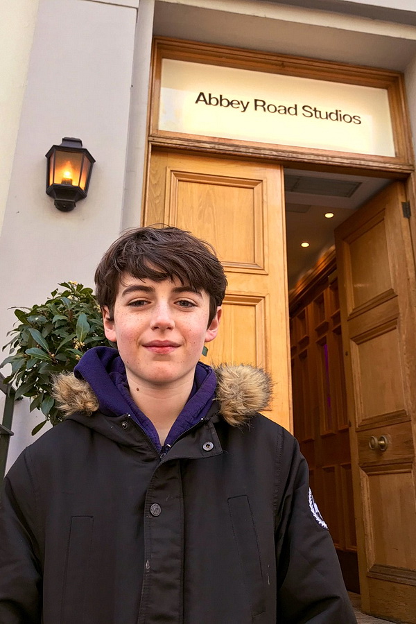 Tadhg_AbbeyRoad_2019.jpg