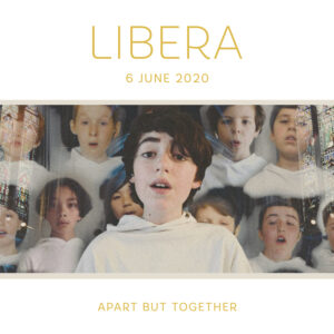 LIBERA_6JUNE2020_COVERART-300x300 (1).jpg