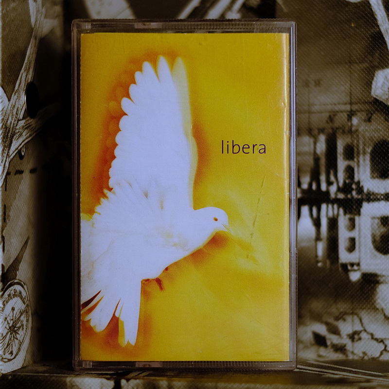 Libera_Kassette_DSCF5193_Q_800.JPG