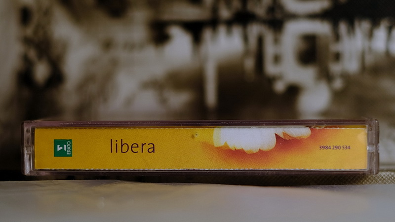 Libera_Kassette_DSCF5195_S_800.JPG