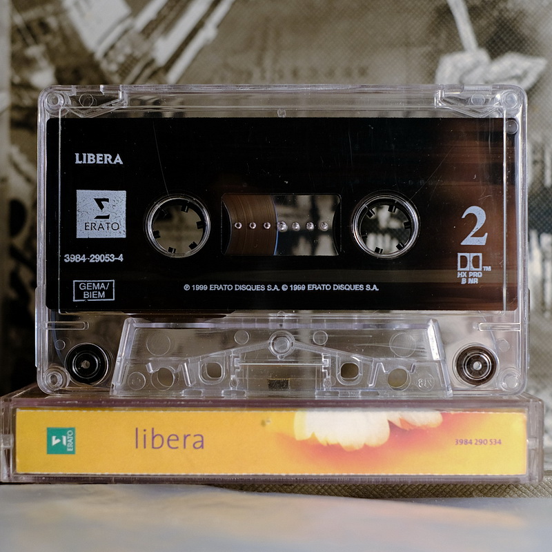 Libera_Kassette_DSCF5203_Q_800.JPG