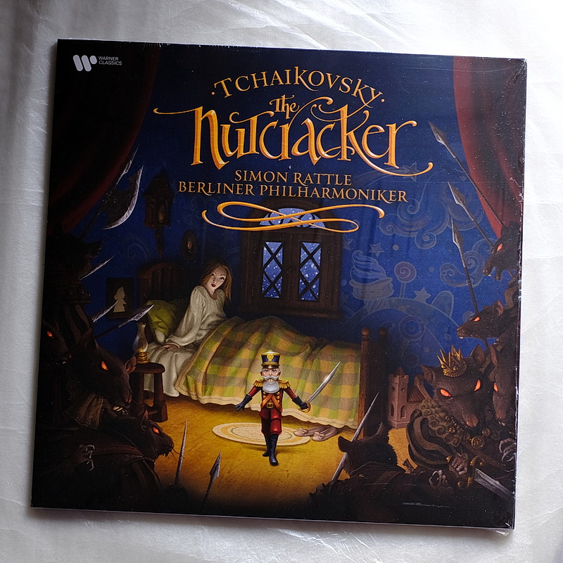 Nutcracker_vinyl_DSCF5206_800.JPG