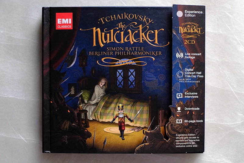 Nutcracker_cd_005.JPG